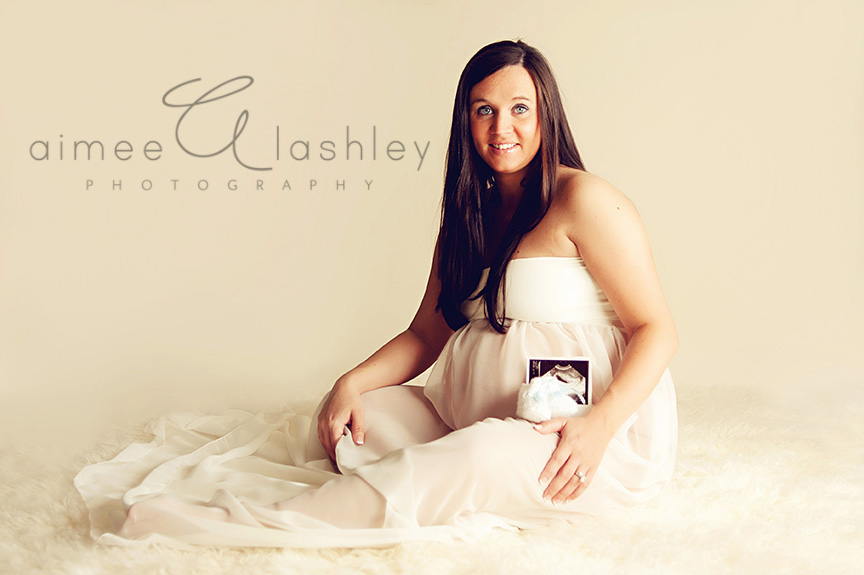 Aimee Lashley Photography | Athens GA Maternity Photographer